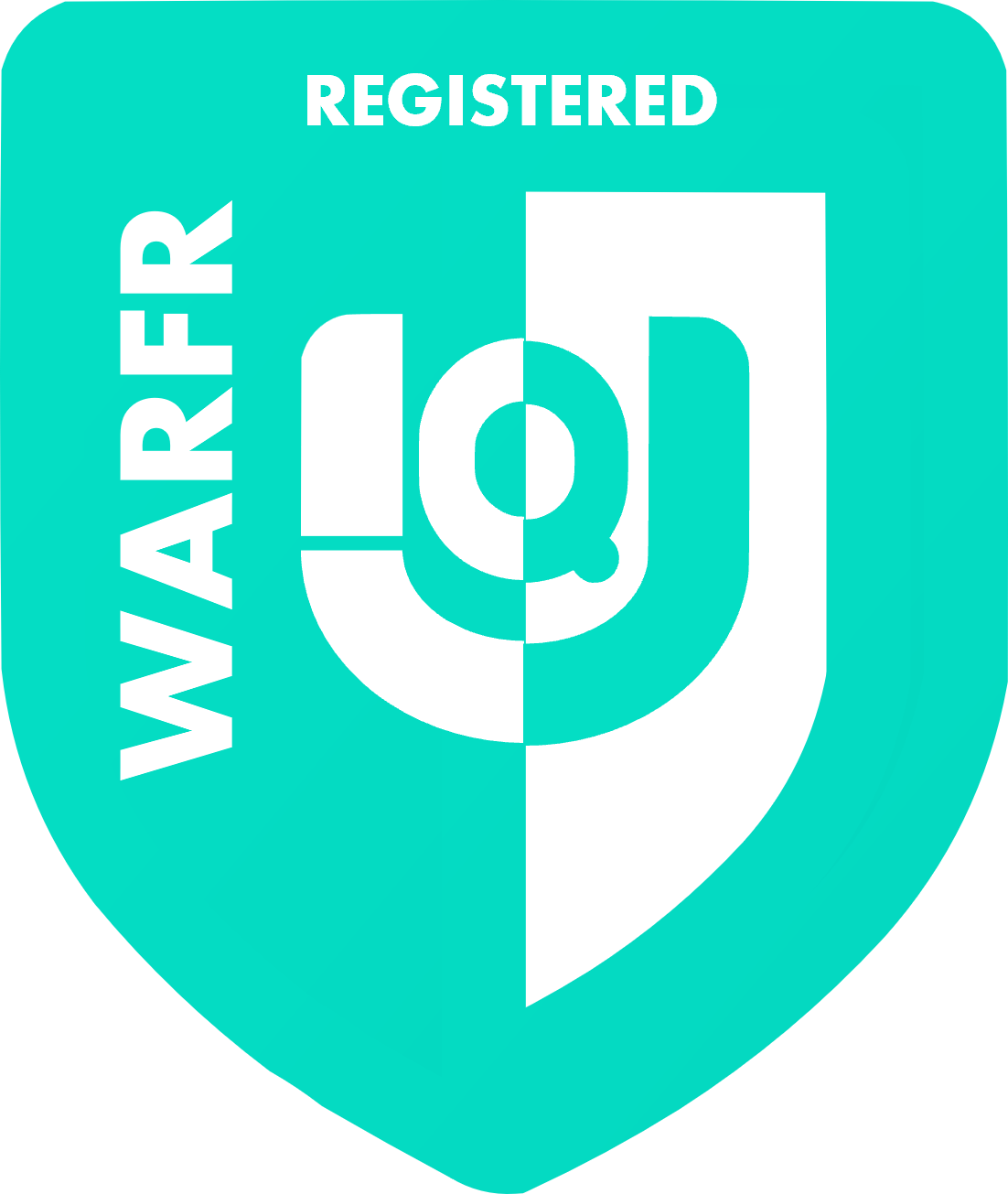 WARFR | PPT 作品原创信息登记系统